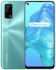 Realme 7 5G